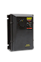 253G-200E-29